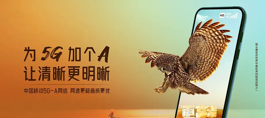 怀来县怀来县北辛堡镇 移动宽带